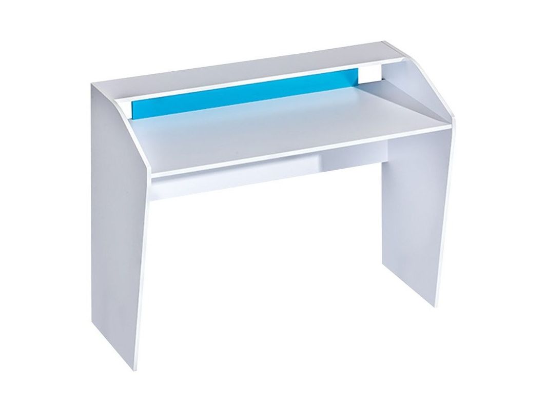 add-to-cart-sticky-tocart-image