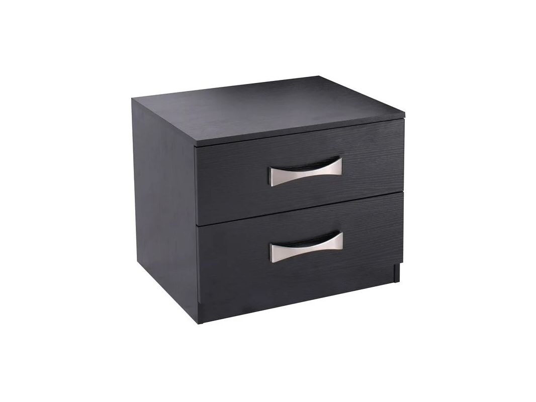 add-to-cart-sticky-tocart-image