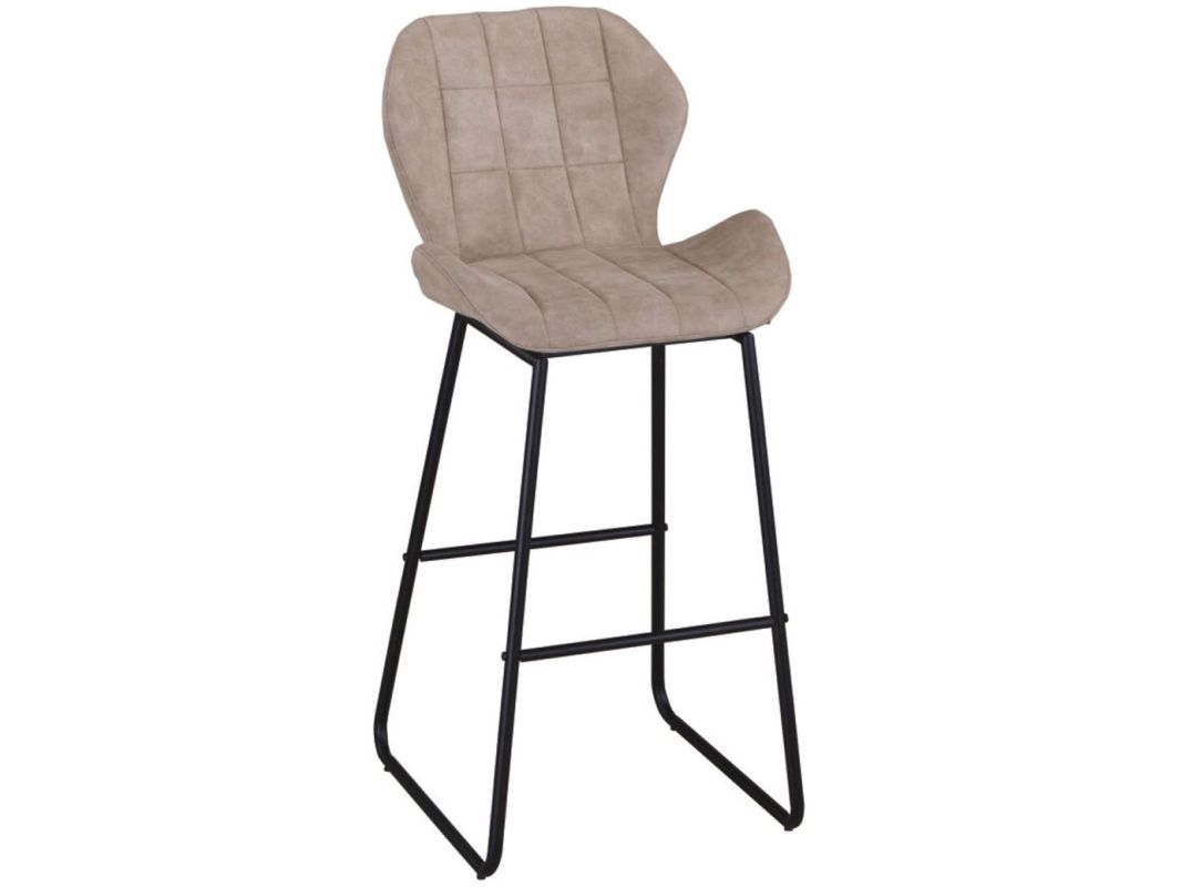 add-to-cart-sticky-tocart-image