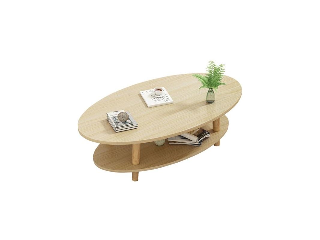 add-to-cart-sticky-tocart-image