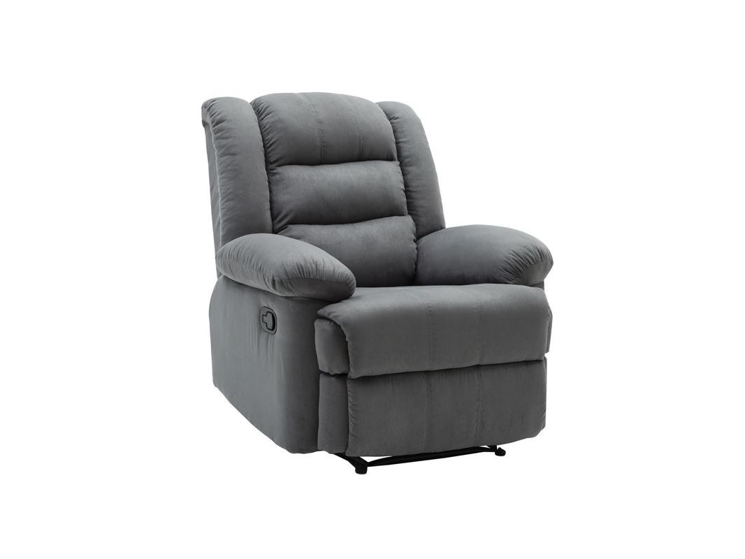 add-to-cart-sticky-tocart-image