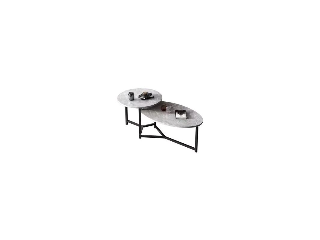 add-to-cart-sticky-tocart-image