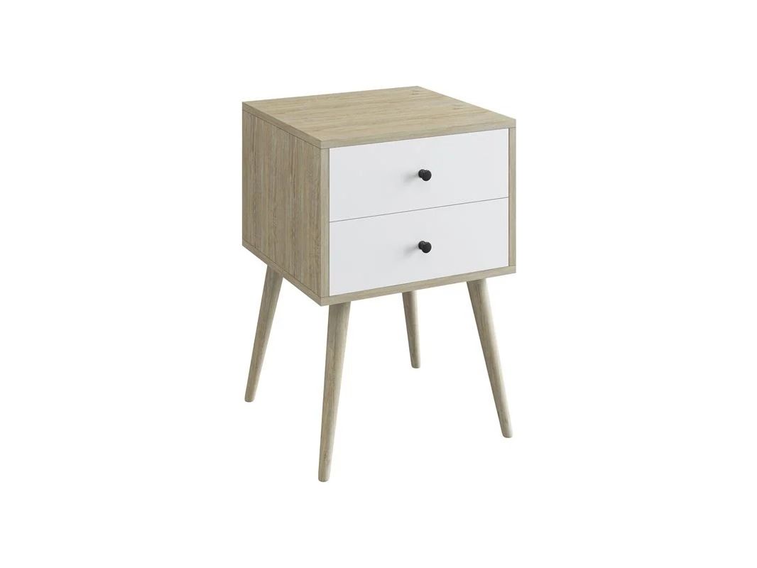 add-to-cart-sticky-tocart-image