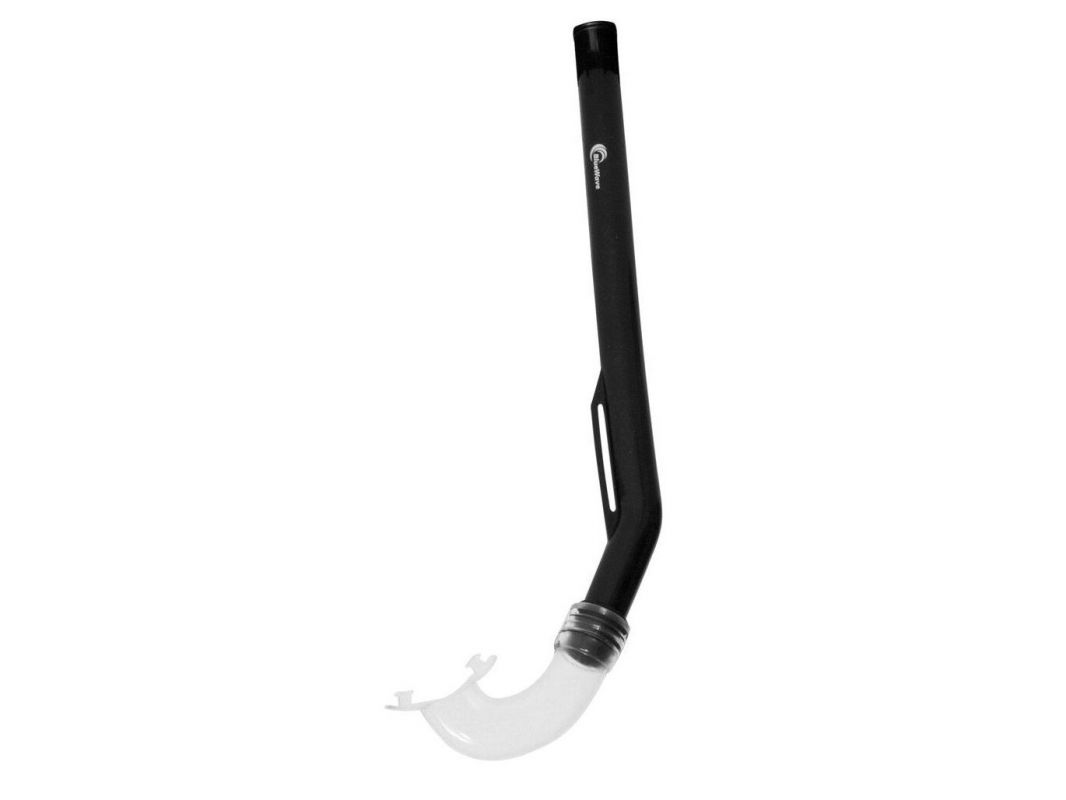 add-to-cart-sticky-tocart-image