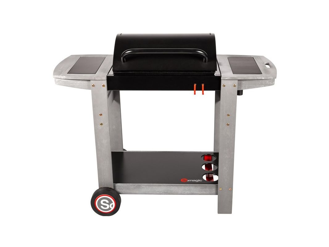 add-to-cart-sticky-tocart-image