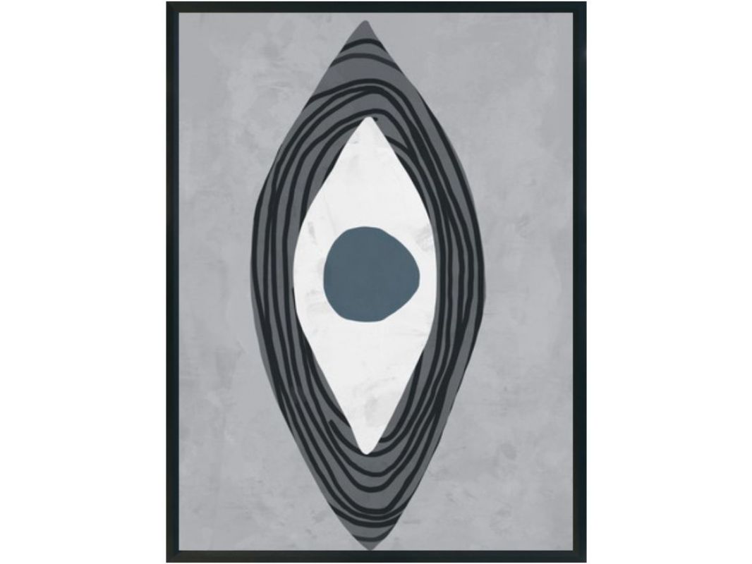 add-to-cart-sticky-tocart-image