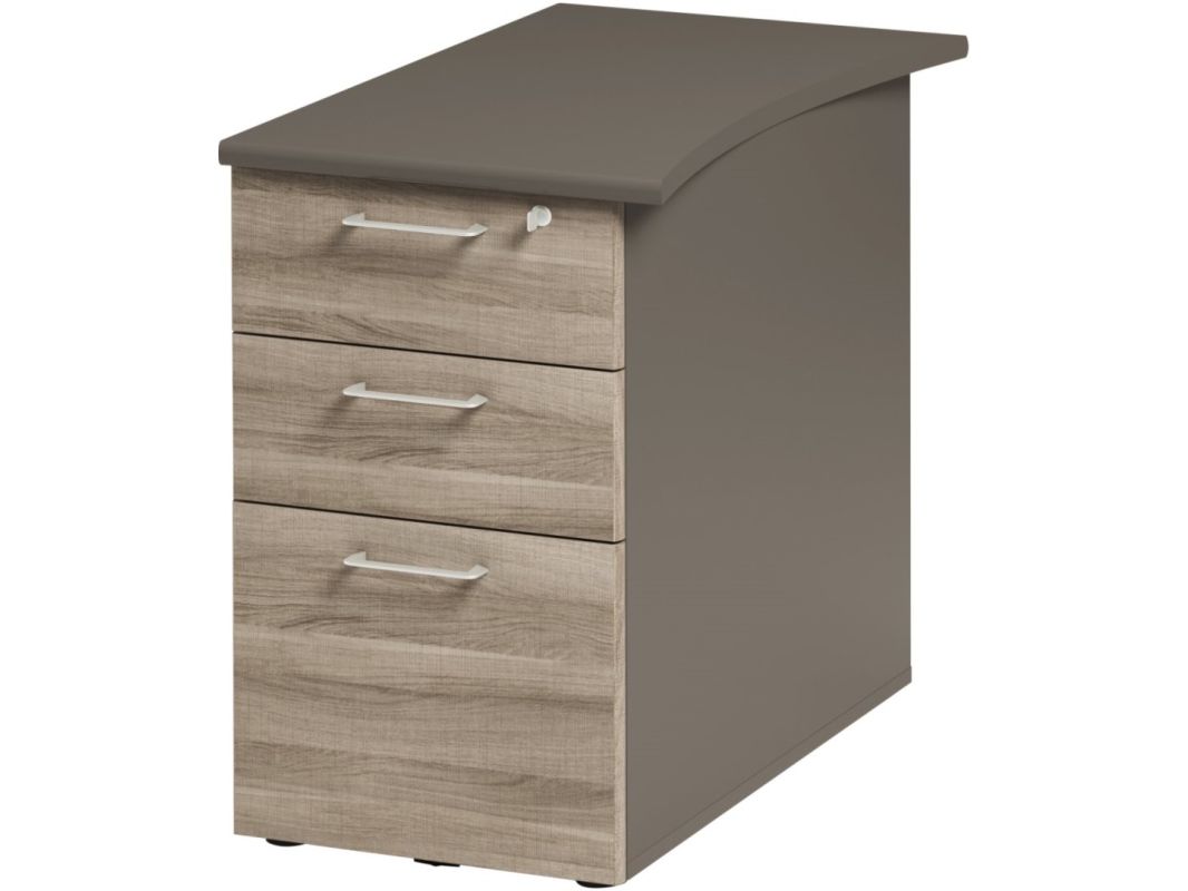 add-to-cart-sticky-tocart-image