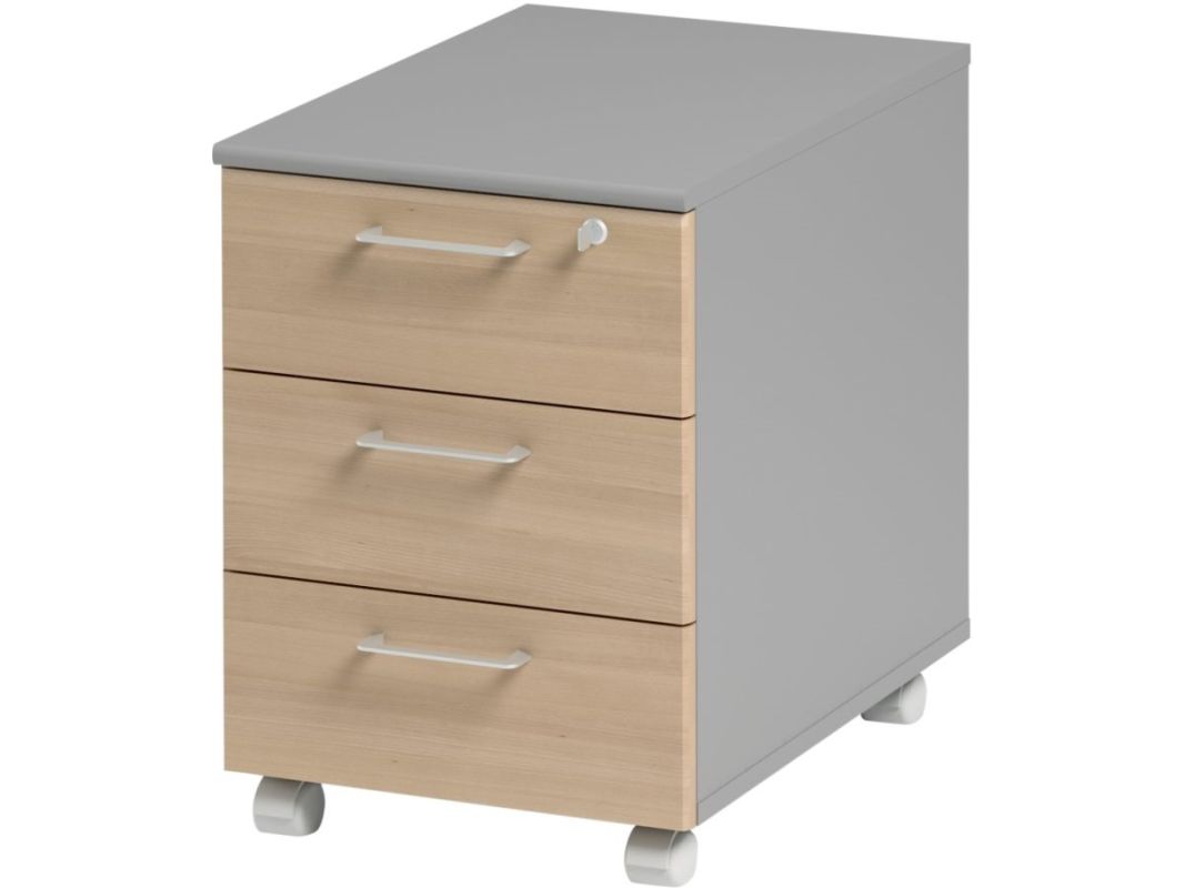 add-to-cart-sticky-tocart-image