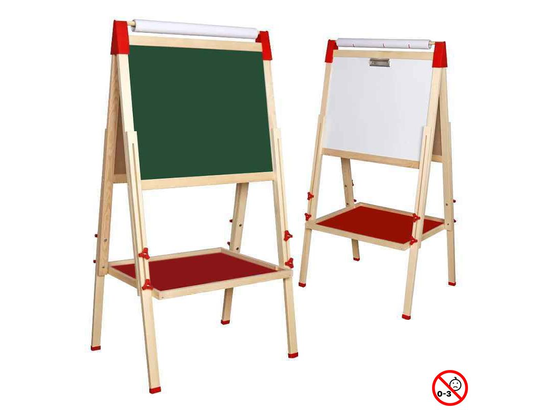 add-to-cart-sticky-tocart-image