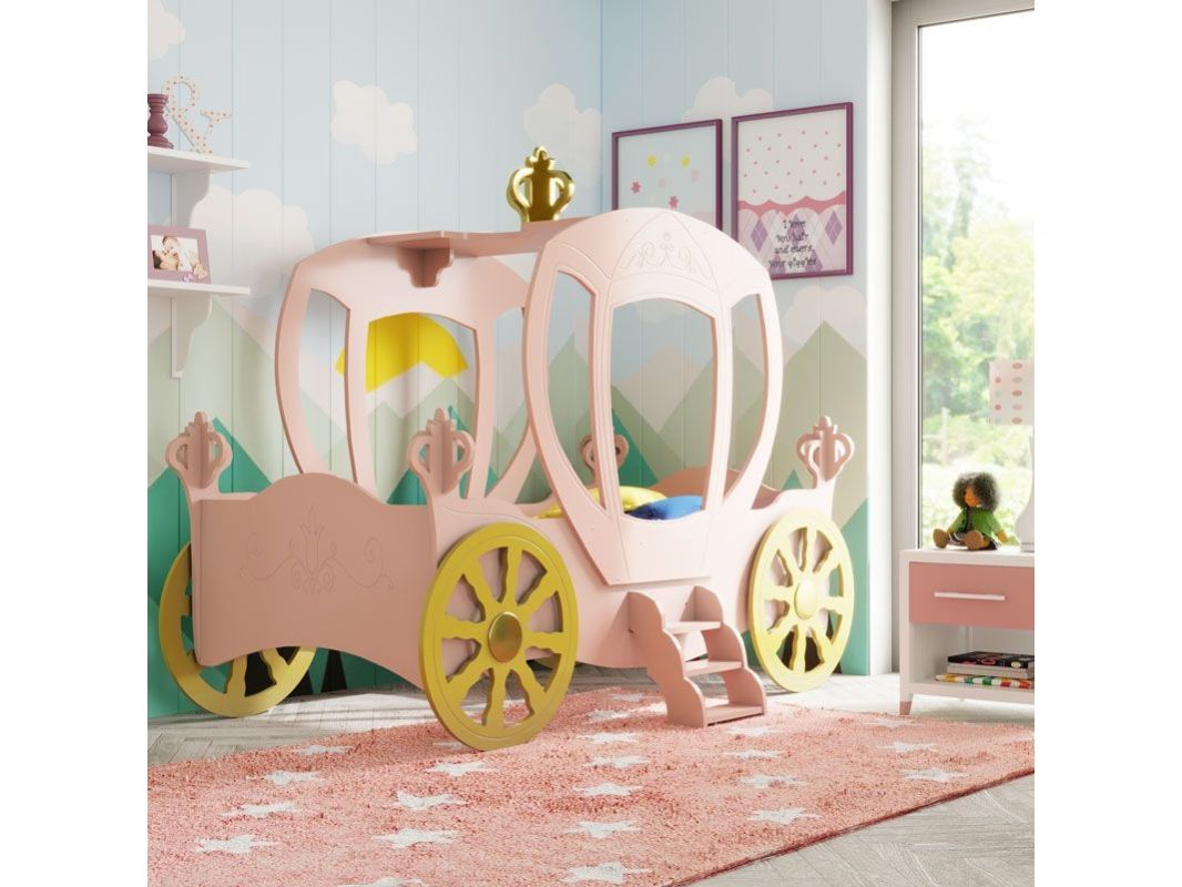 add-to-cart-sticky-tocart-image