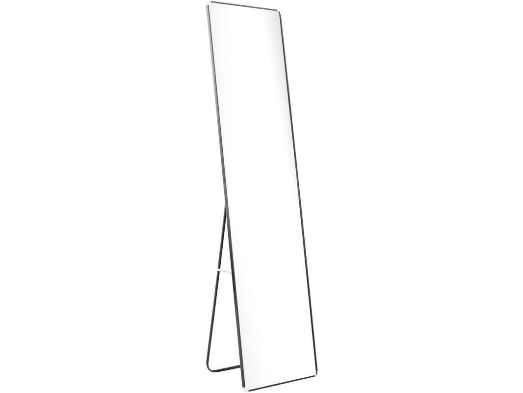 add-to-cart-sticky-tocart-image
