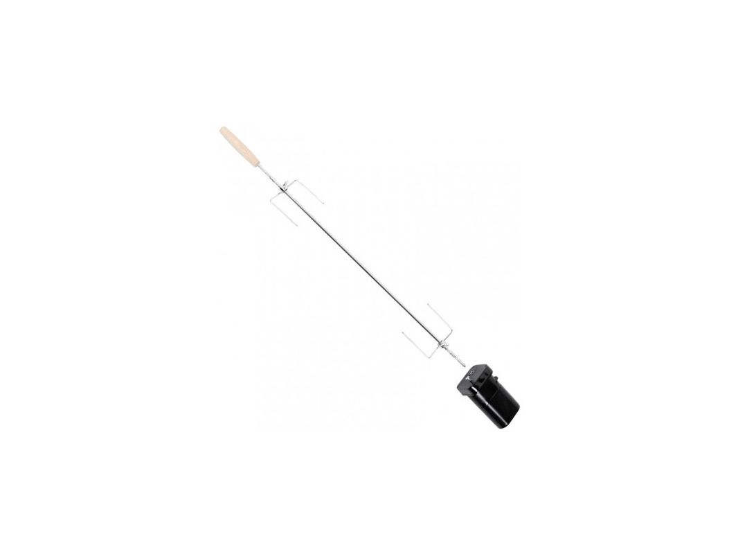 add-to-cart-sticky-tocart-image