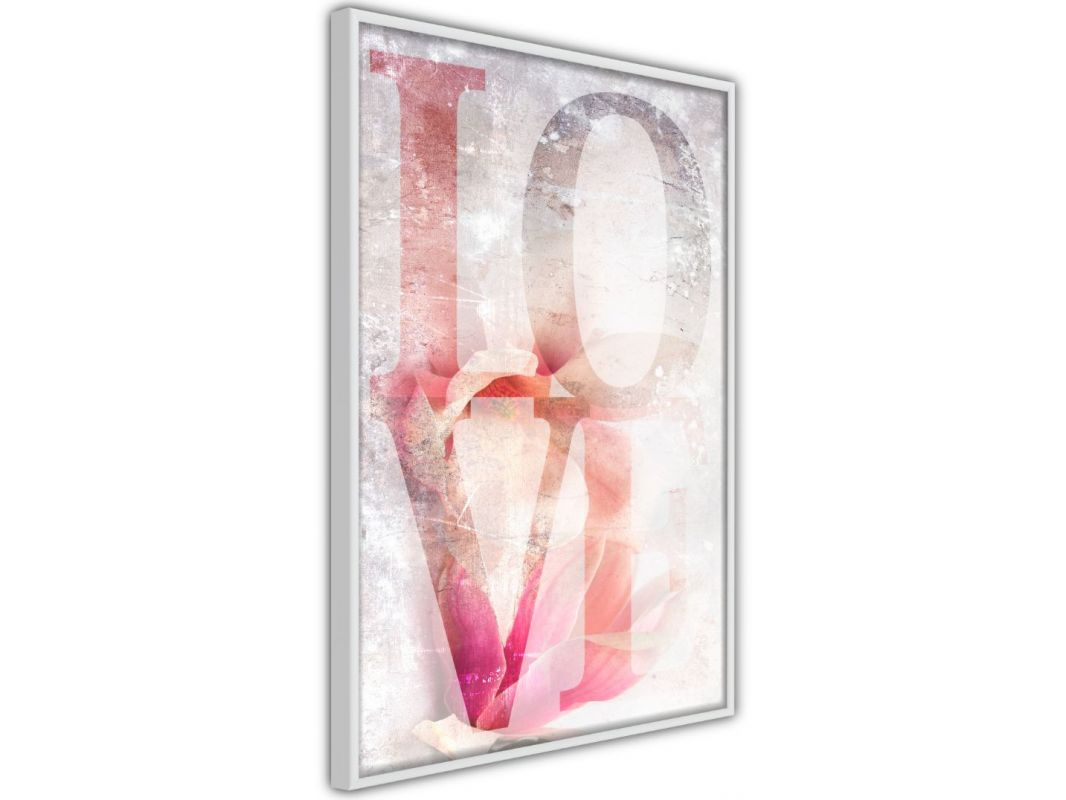 add-to-cart-sticky-tocart-image