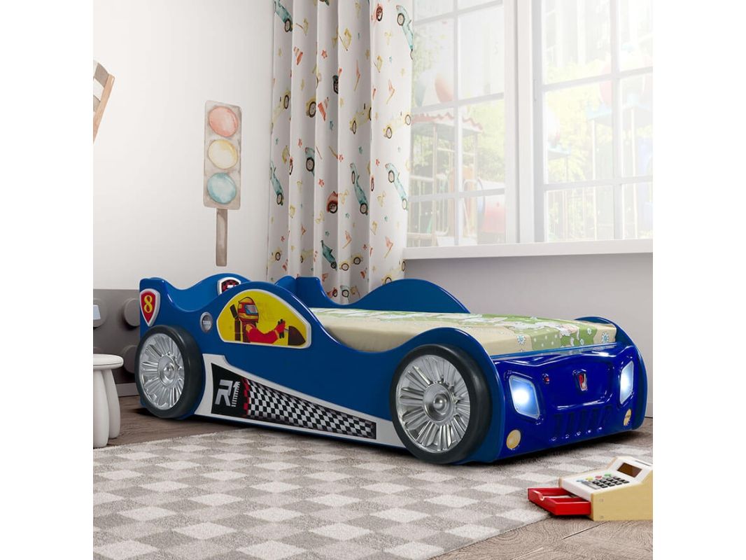 add-to-cart-sticky-tocart-image