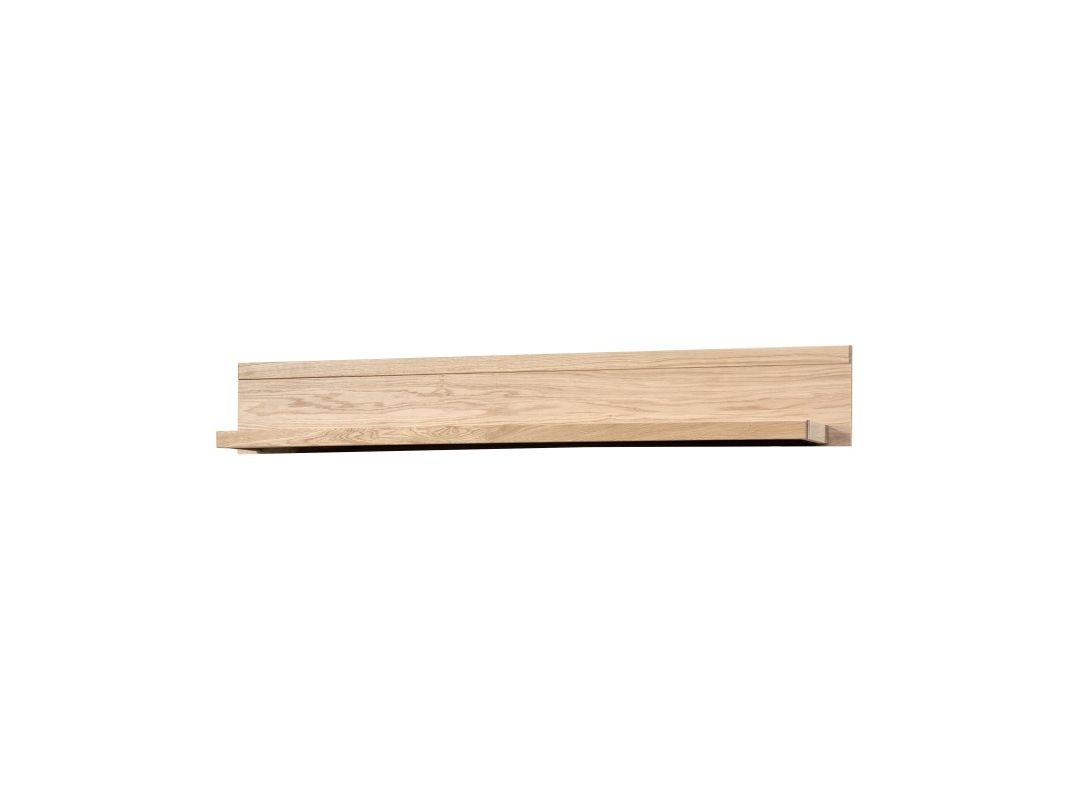 add-to-cart-sticky-tocart-image