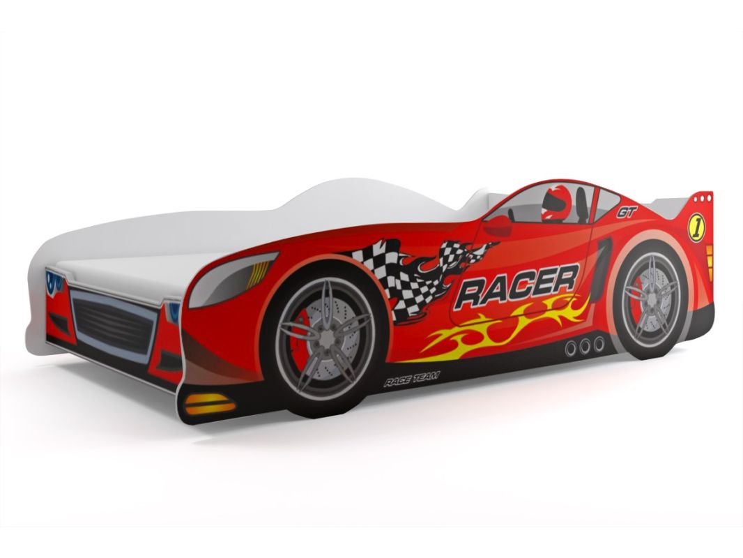 add-to-cart-sticky-tocart-image