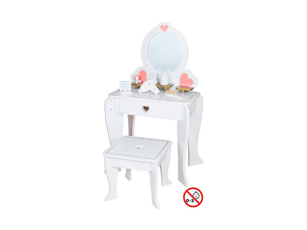 add-to-cart-sticky-tocart-image