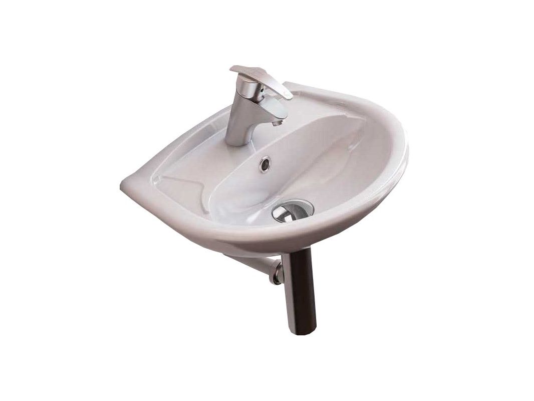 add-to-cart-sticky-tocart-image