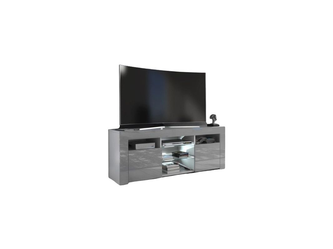 add-to-cart-sticky-tocart-image