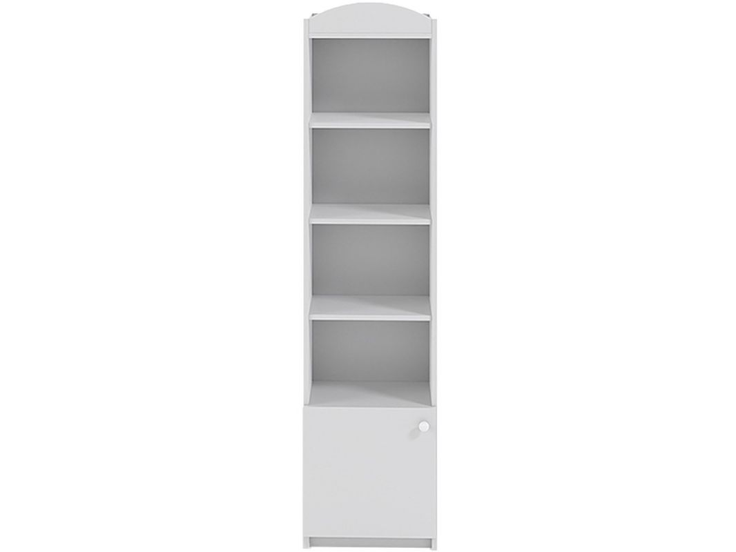 add-to-cart-sticky-tocart-image