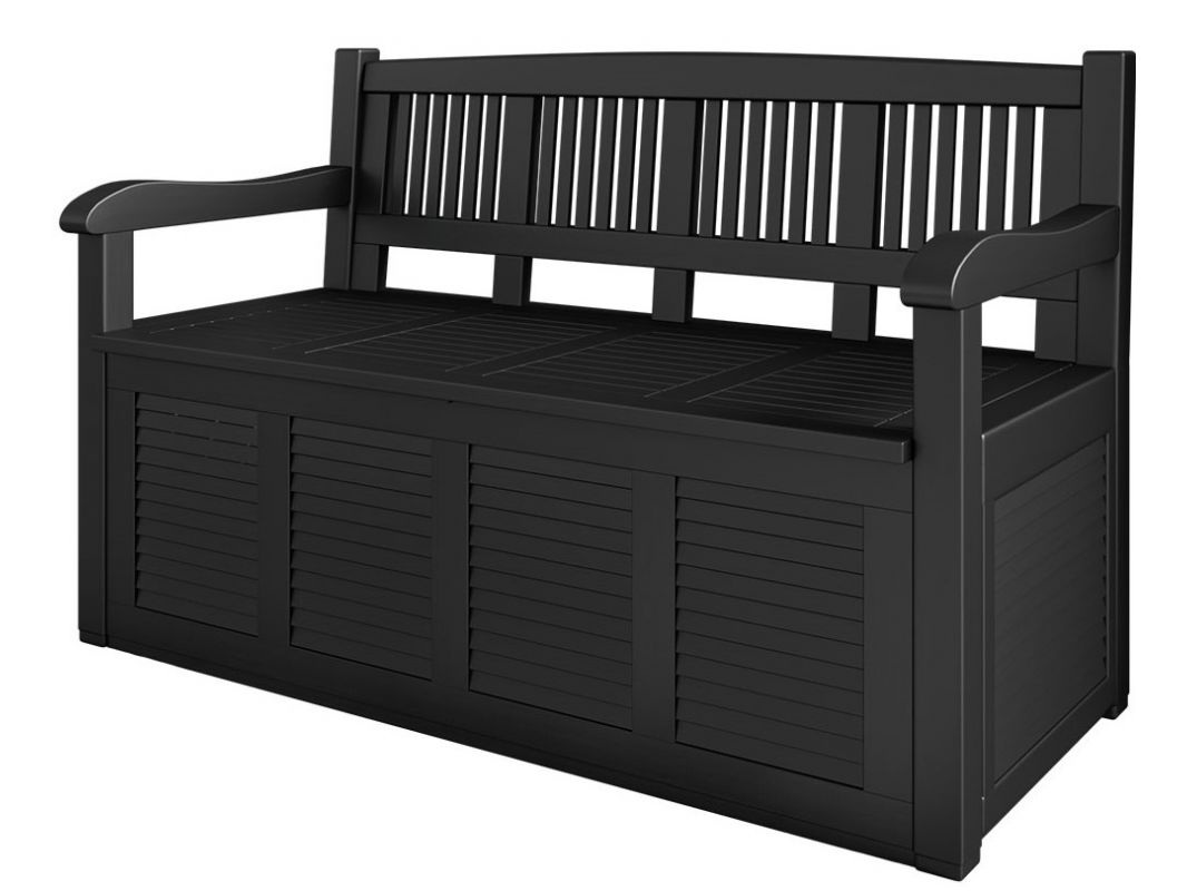 add-to-cart-sticky-tocart-image