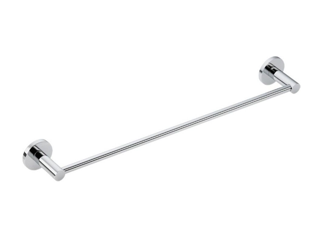 add-to-cart-sticky-tocart-image