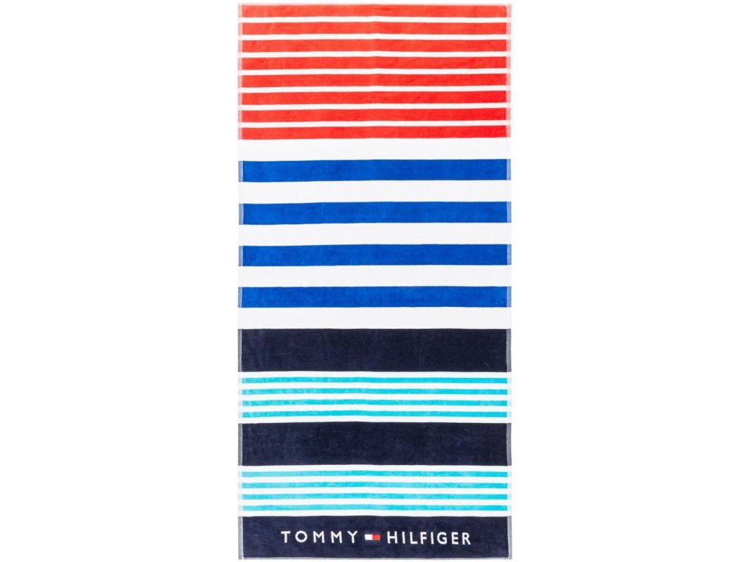 add-to-cart-sticky-tocart-image