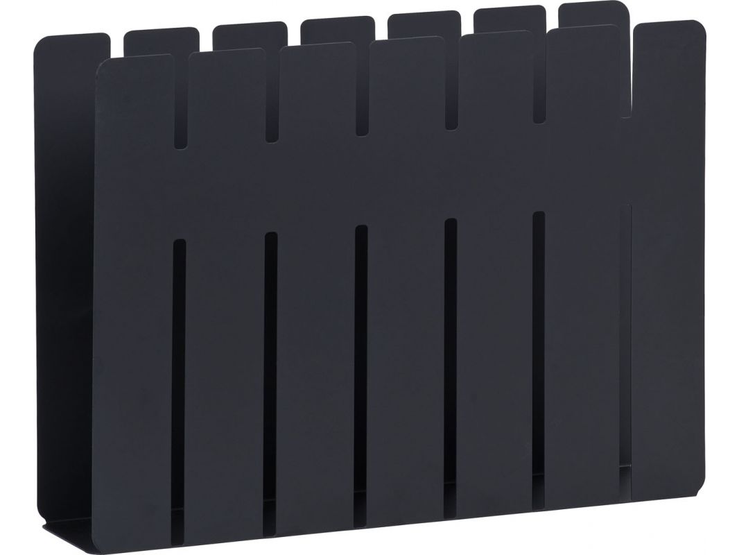 add-to-cart-sticky-tocart-image