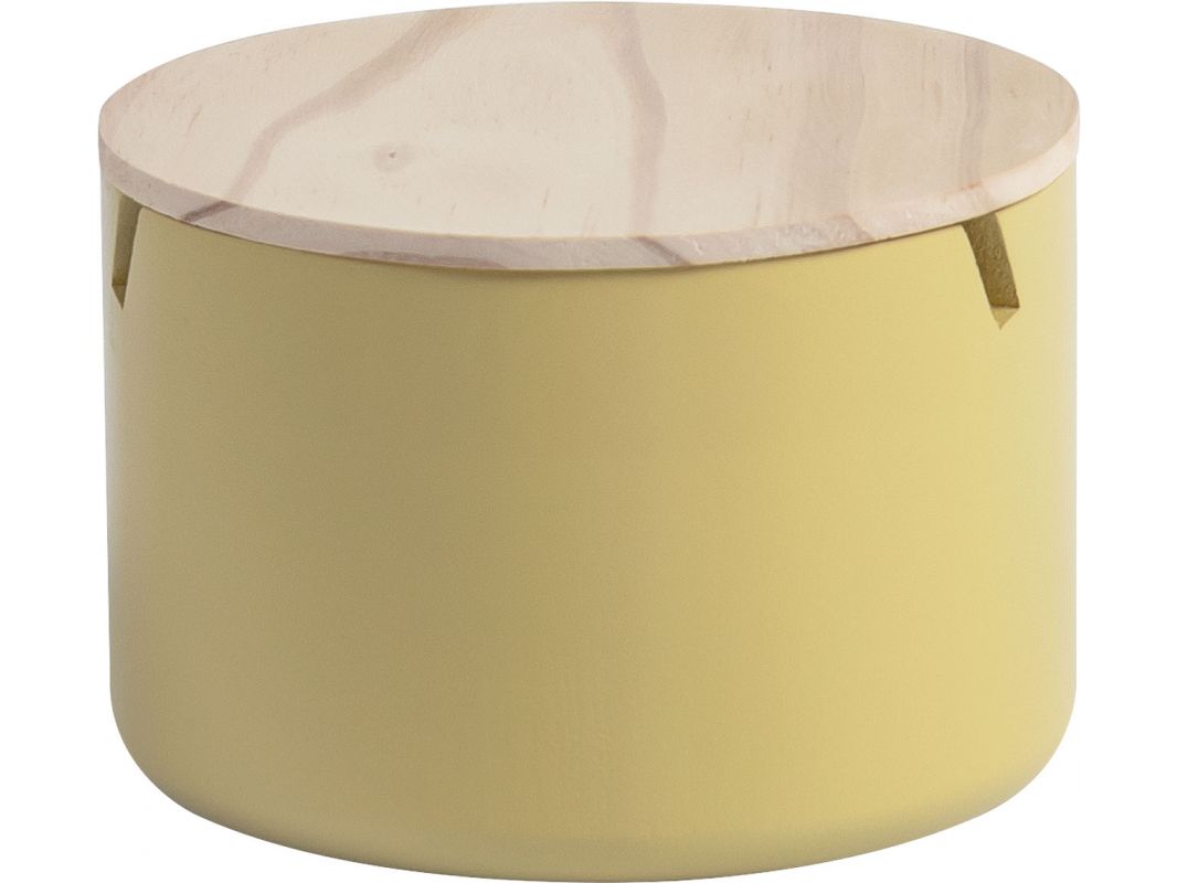 add-to-cart-sticky-tocart-image