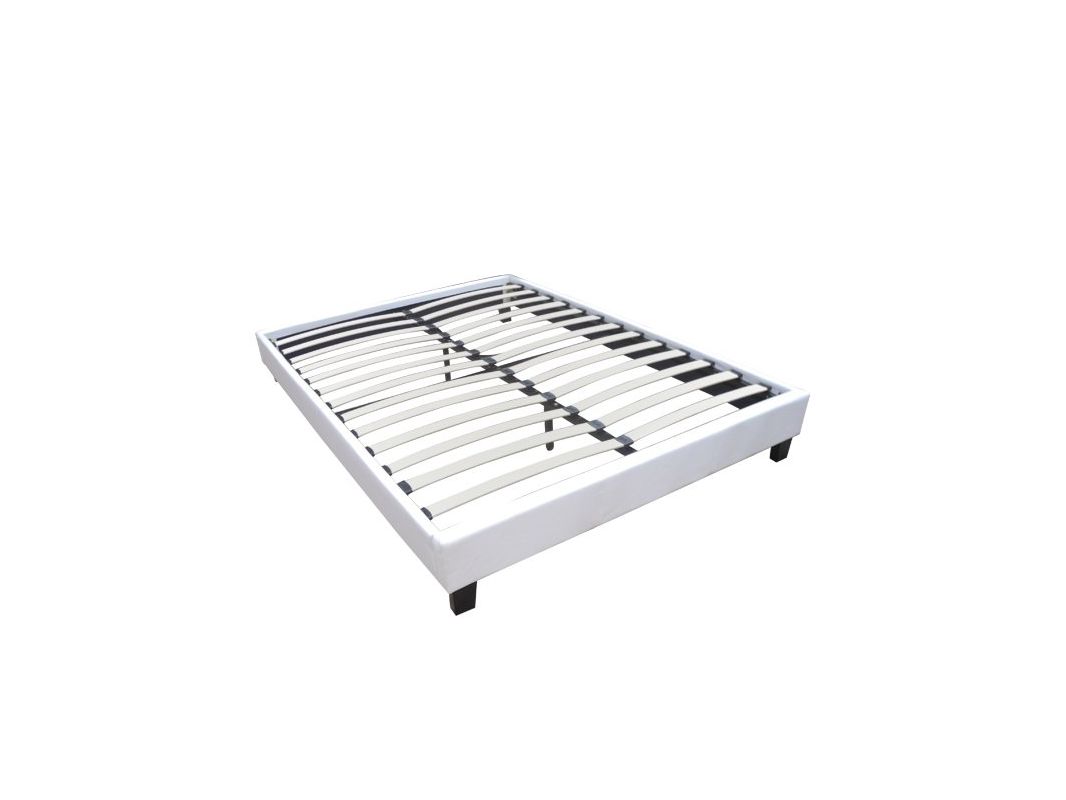 add-to-cart-sticky-tocart-image