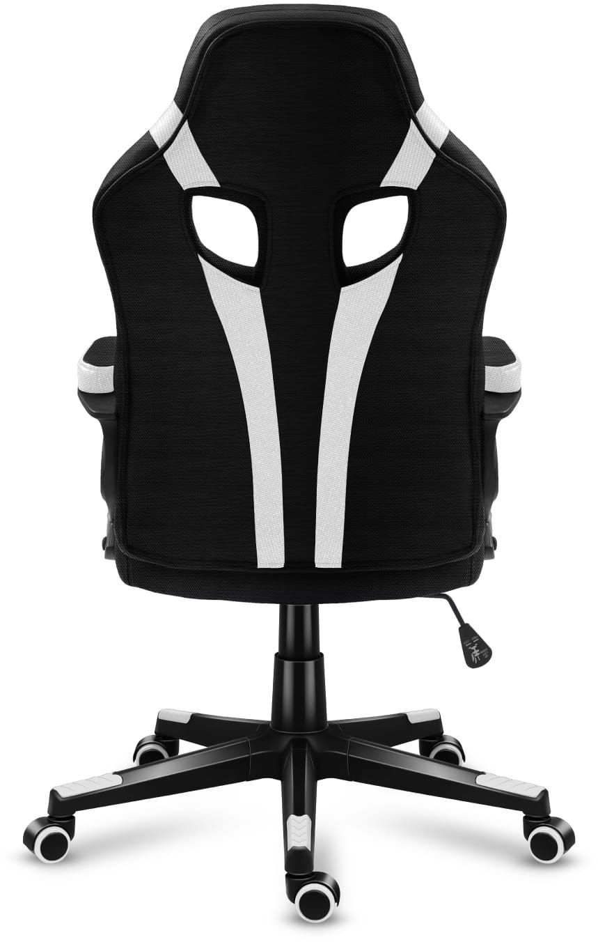 Dxracer rw106 racing series gaming chair hot sale