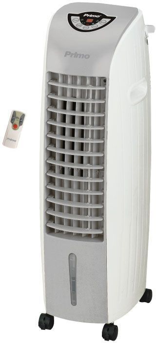 Primo air cooler store price