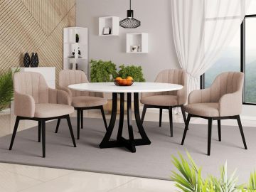 Dining room set Orion S105 Fi