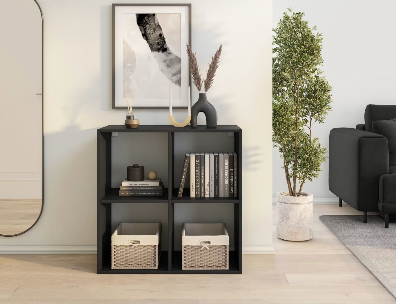product-info-overview-image
