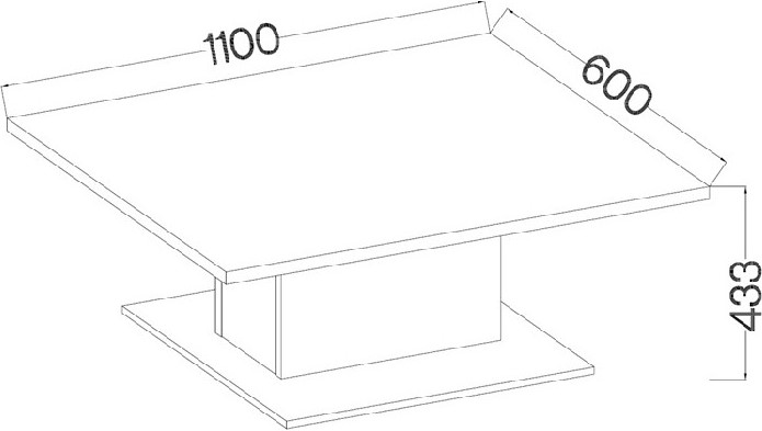 product-info-overview-image