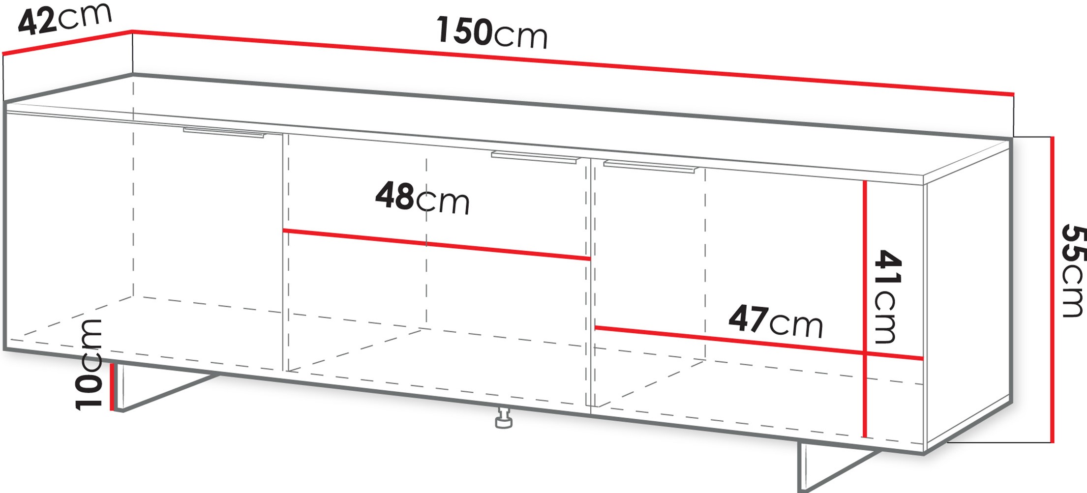 product-info-overview-image