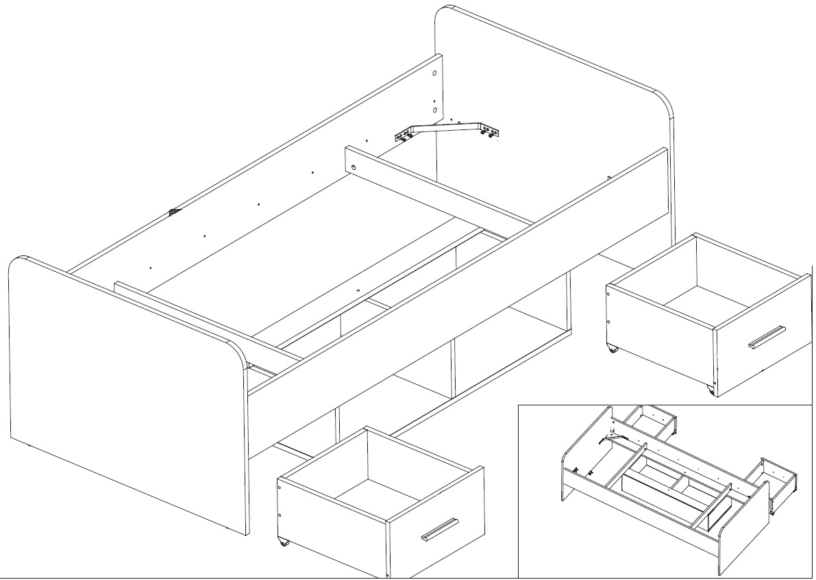 product-info-overview-image