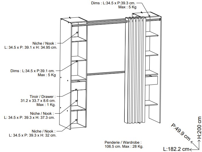 product-info-overview-image