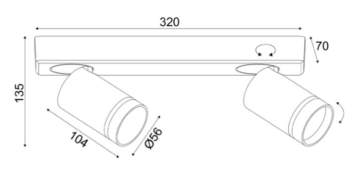 product-info-overview-image