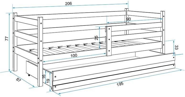 product-info-overview-image