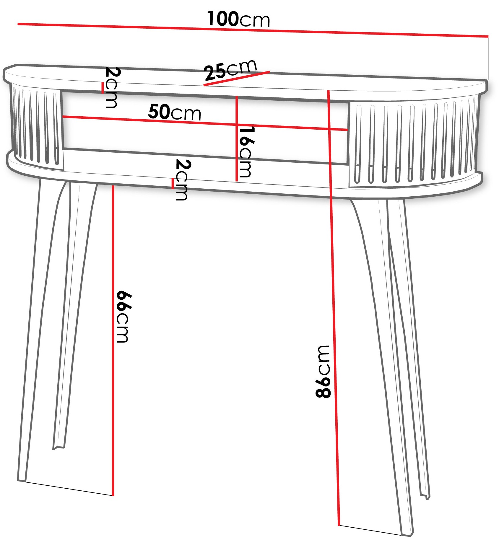 product-info-overview-image