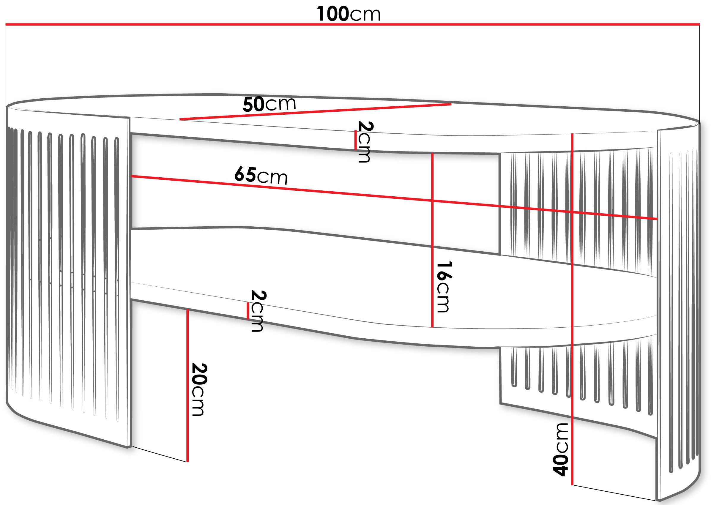 product-info-overview-image