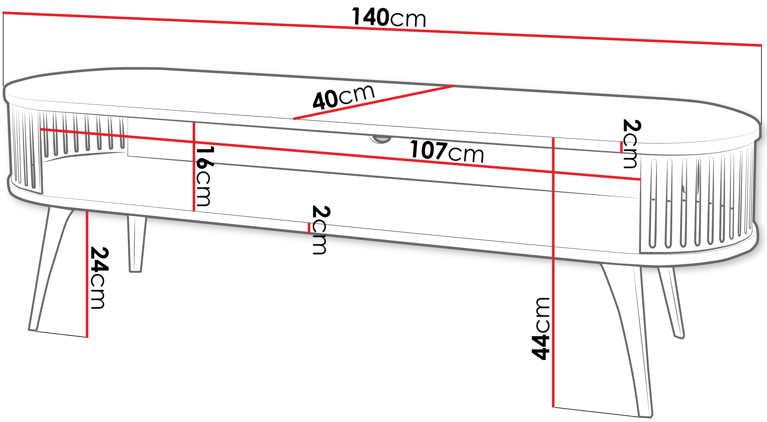 product-info-overview-image