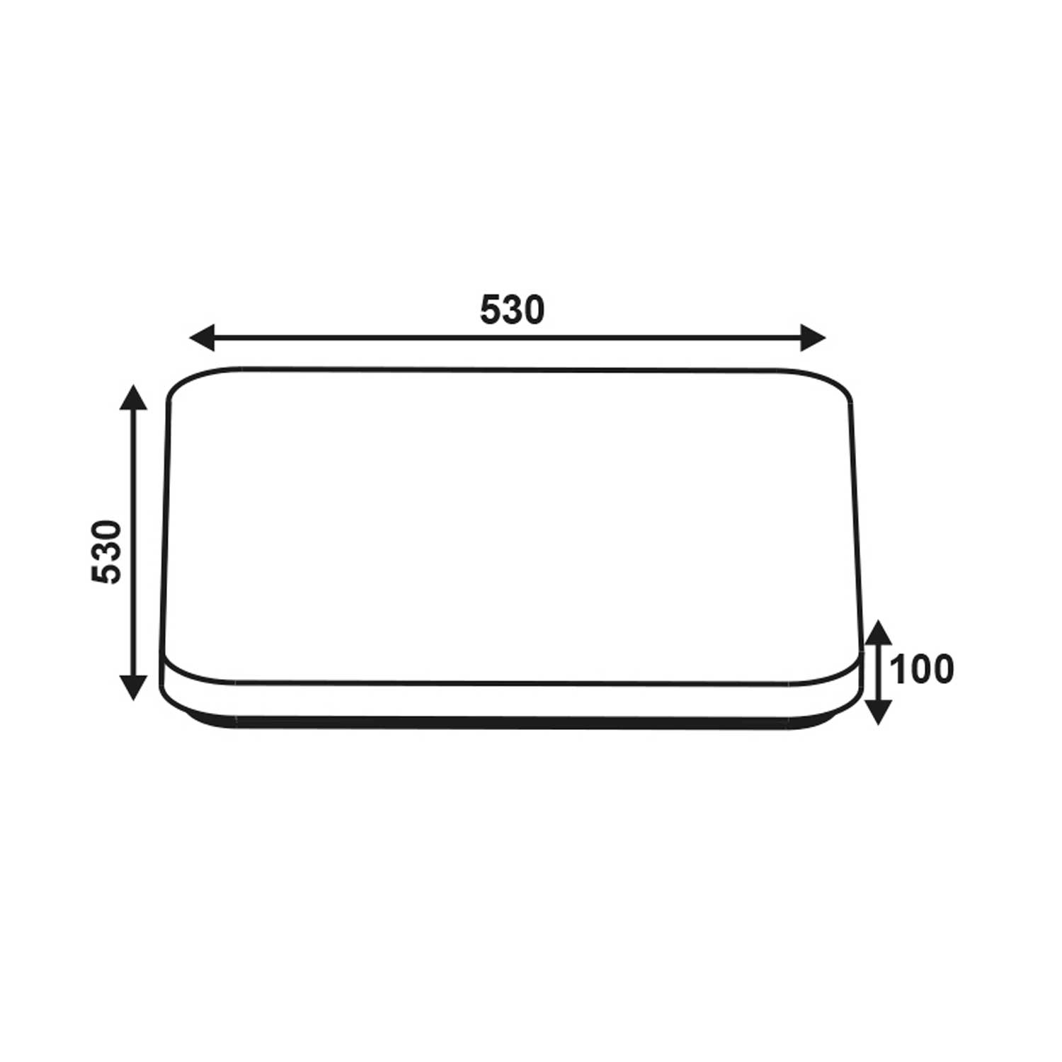 product-info-overview-image