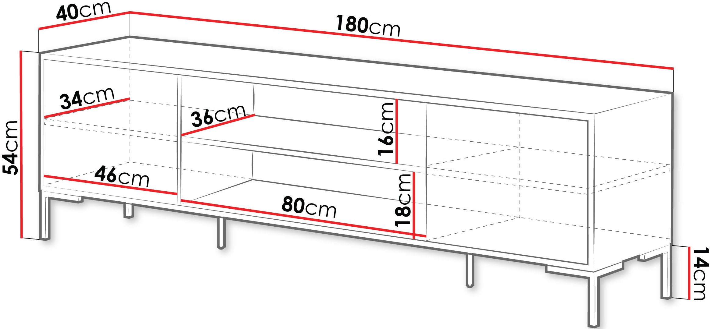 product-info-overview-image