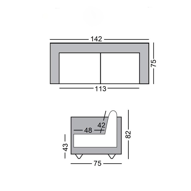 product-info-overview-image