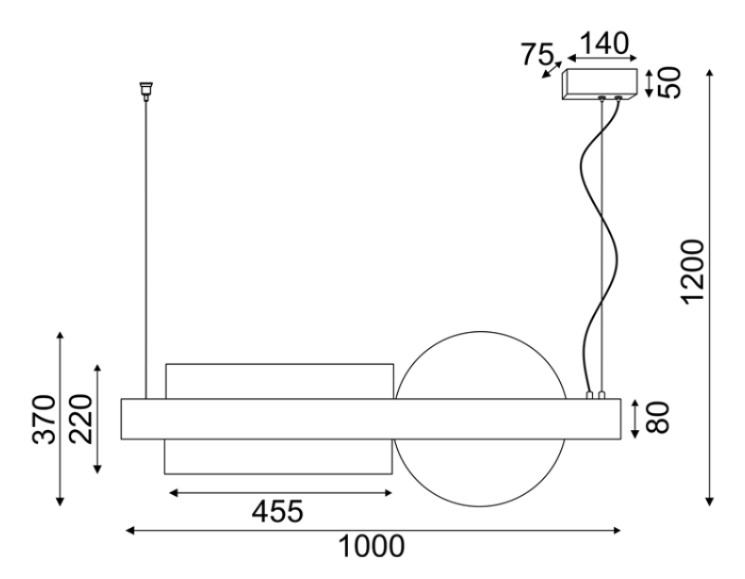 product-info-overview-image