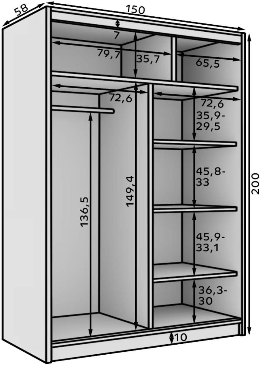 product-info-overview-image