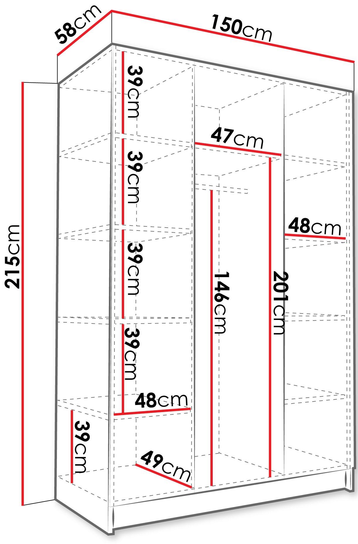 product-info-overview-image