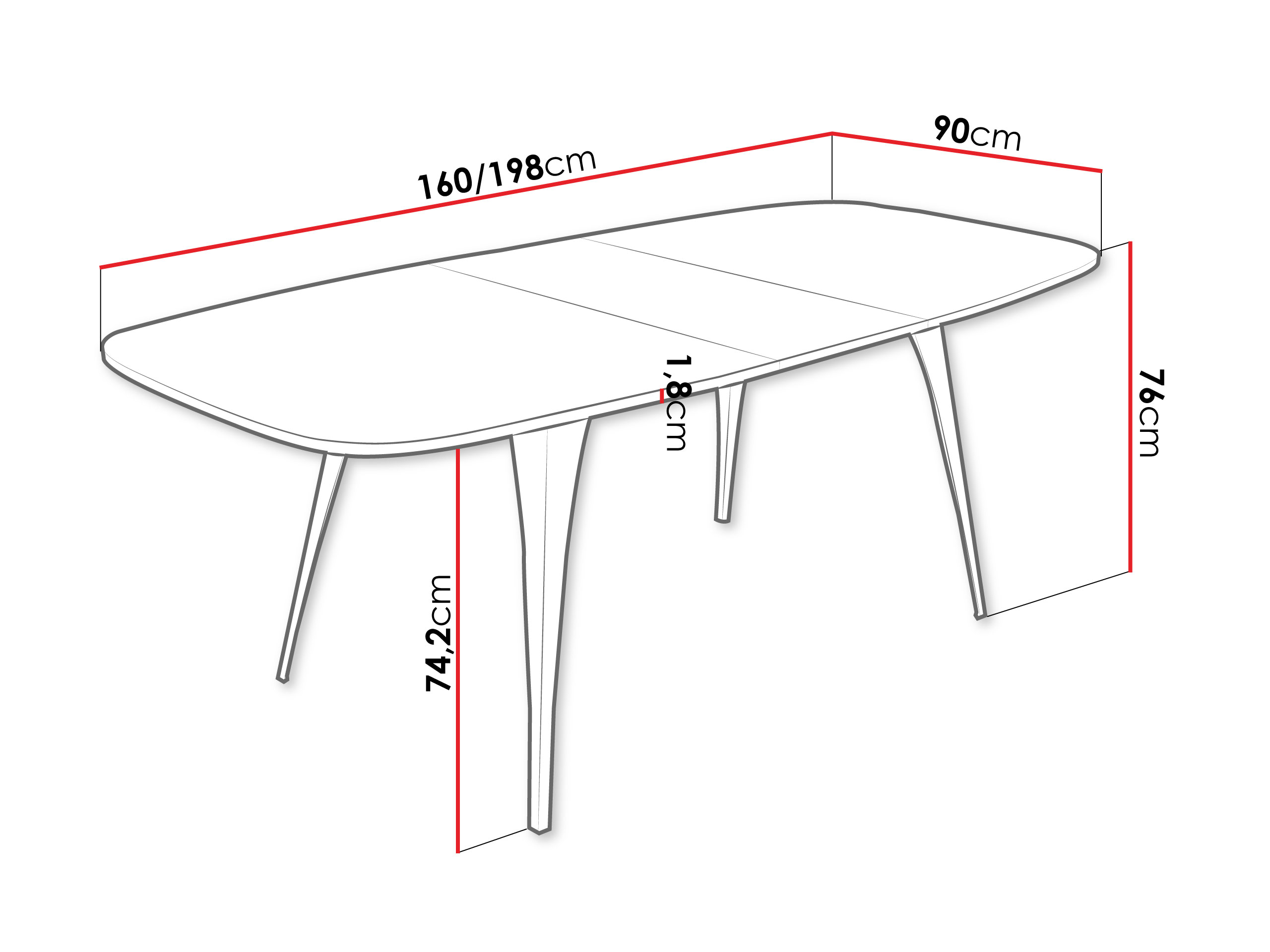 product-info-overview-image